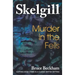 Murder In The Fells