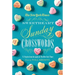 New York Times Sweetheart Sunday Crosswords