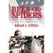 Bees and Spiders: Applied Cultural Awareness and the Art of Cross-Cultural Influence