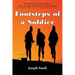Footsteps of a Soldier