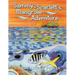 Sammy & Scarlett's Mangrove Adventure