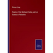 Poems of the Mohawk Valley, and on Scenes in Palestine