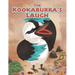 The Kookaburra's Laugh