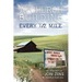 A Church Building Every 1/2 Mile: What Makes American Christianity Tick