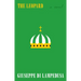 The Leopard