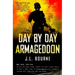 Day by Day Armageddon