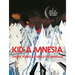 Kid a Mnesia: A Book of Radiohead Artwork