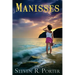 Manisses