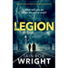 Legion