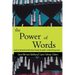 The Power of Words: A Transformative Language Arts Reader