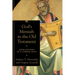 God's Messiah in the Old Testament: Expectations of a Coming King