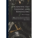 Scientific hat Finishing and Renovating; a Complete and Profusely Illustrated Course of Instruction, Enabling the Novice to Acquire the art of Finishi