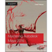 Mastering Autodesk Maya 2016: Autodesk Official Press