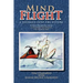 Mind Flight: A Journey into the Future