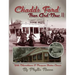 Chadds Ford Then and Now II