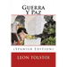 Guerra Y Paz (Spanish Edition)