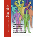 Leadership Metaphor Explorer: Creative Conversations for Better Leadership Facilitator's Guide