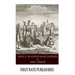 League of the Ho-De-No-Sau-Nee or Iroquois