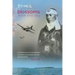 Blossoms from the Sky: Firsthand Accounts from Kamikaze Pilots Who Volunteered to Fly the Ohka Baka Bomb