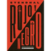 Rojo Y Negro