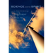 Science and the Spirit: A Pentecostal Engagement with the Sciences