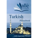 Turkish Phrasebook (allè phrasebook)