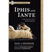 Iphis and Iante: A Play Based on Ovid's Metamorphoses