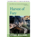 Harvest of Fury