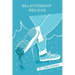 Relationship Residue
