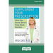 Supplement Your Prescription: What Your Doctor Doesn't Know About Nutrition [Standard Large Print 16 Pt Edition]