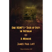 One REMF's Tour of Duty in Vietnam: A Memoir