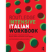 Routledge Intensive Italian Workbook