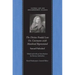 The Divine Feudal Law: Or, Covenants with Mankind, Represented