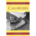 Canawlers: A Novel of the C&O Canal