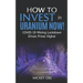 How To Invest In Uranium Now!: COVID-19 Mining Lockdown Drives Prices Higher