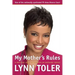 My Mother's Rules: A Practical Guide to Becoming an Emotional Genius