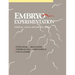 Embryo Experimentation
