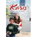 Karis: All I See Is Grace