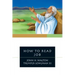 How to Read Job