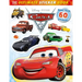 Ultimate Sticker Book: Disney Pixar Cars 3