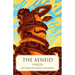 The Aeneid (Canon Classics Worldview Edition)