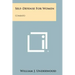 Self-Defense For Women: Combato
