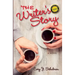 The Writer's Story