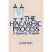 The Halakhic Process: A Systematic Analysis