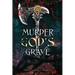 Murder On A God's Grave