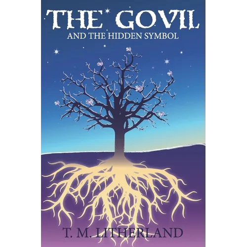 The Govil and the Hidden Symbol
