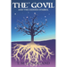 The Govil and the Hidden Symbol