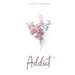 Addict