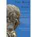 The Book of Tasks