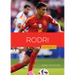 Rodri